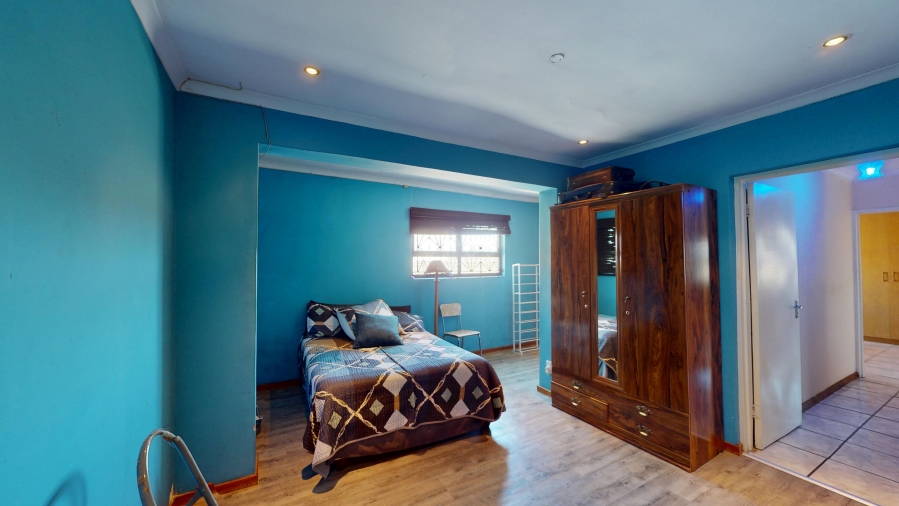 3 Bedroom Property for Sale in Colorado Park Western Cape